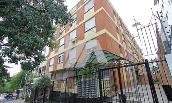 Imagem: PORTO ALEGRE - Apartamento Padrão - CRISTO