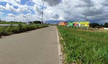 Imagem 6: 0 - Terreno - Jardim das Hortências