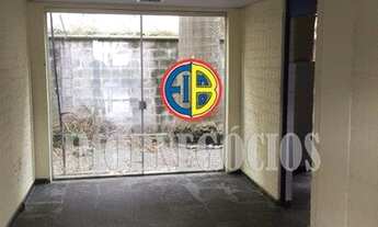 Imagem 4: SãO PAULO - Galpão/Depósito/Armazém - Vila Ribeiro de Barros