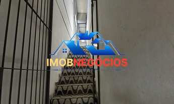 Imagem 4: Galpão comercial (sobreloja) - Vila São José