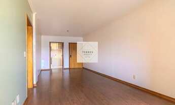 Imagem 3: Apartamento para venda possui 74 metros quadrados com 2 quartos em Santana - Porto Alegre