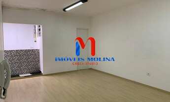 Imagem 5: Sala Comercial - B. Santa Paula - Av. Kennedy - S.C. Sul