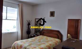 Imagem 4: 01 dormitório andar alto e vista livre - Itararé