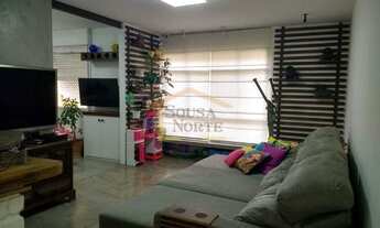 Imagem 3: SãO PAULO - Apartamento Padrão - Casa Verde