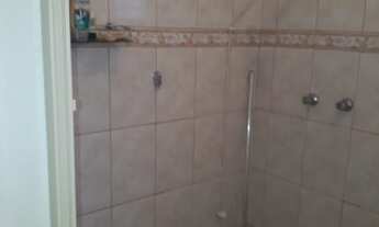 Imagem 7: Casa - Vila Furlan - Indaiatuba