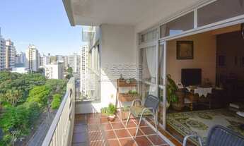 Imagem 6: FLORIANóPOLIS - Padrão - Centro