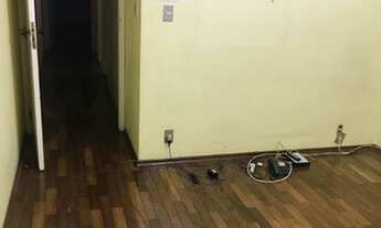 Imagem 5: Sobrado à venda, 3 quartos, 1 suíte, 2 vagas, Jardim Vila Formosa - São Paulo/SP