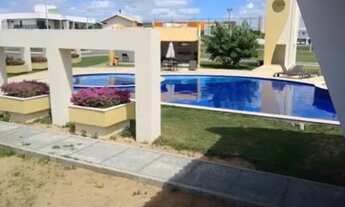 Imagem 5: Lotes no Sun Ville