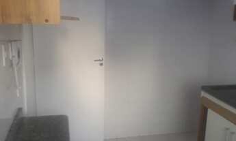 Imagem 4: Apartamento VILA FORMOSA SAO PAULO SP Brasil