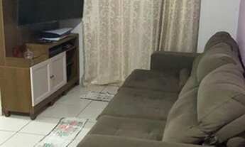 Imagem: Vendo Sobrado Total Ville QD 102