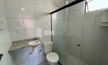 Imagem 4: APARTAMENTO RESIDENCIAL em SALVADOR - BA, ITAPUÃ