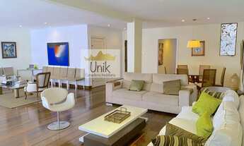 Imagem 4: Rio de Janeiro - Apartamento Padrão - Copacabana