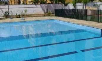 Imagem 6: Apartamento 03 Dorm. em Jardim São Luiz - Jandira