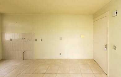 Imagem 2: Para aluguel SANTA MARIA Apartamento 2 quartos