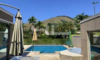 Imagem 3: CASA - PORTO FRADE - ANGRA