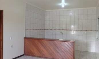 Imagem 5: Apartamento com 3 Dormitorio(s) localizado(a) no bairro NITEROI em CANOAS / RIO GRANDE DO