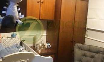 Imagem 4: Ótimo apartamento no edifício Portal do Sol