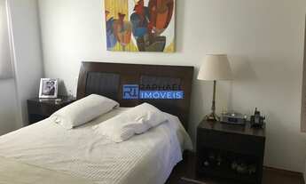 Imagem 7: Apartamento Anchieta 1 por andar 3 quartos 3 Vagas