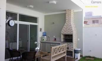 Imagem: Casa em Condomínio com 3 Dormitorio(s)