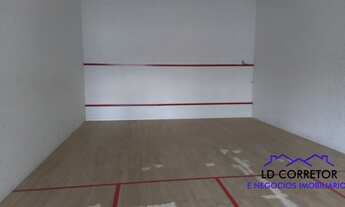 Imagem 6: Apartamento com 4 suítes no Setor Marista em Goiânia com lazer completo e 3 vagas de garag