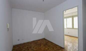 Imagem 2: PORTO ALEGRE - Apartamento Padrão - CRISTO REDENTOR