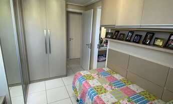 Imagem 5: Apê a 50 metros da praia de Boa Viagem - Ótima localização