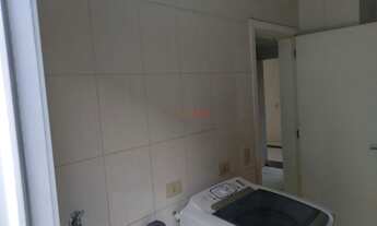 Imagem 7: Vendo sobrado no bolsao de interlagos - at. 700metros - au 340metros