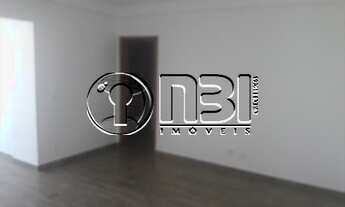 Imagem 2: SAO JOSE DO RIO PRETO - Residential / Apartment - BOA VISTA