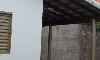 Imagem 6: Casa à venda no bairro Santa Mônica