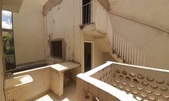 Imagem 4: SAO JOSE DO RIO PRETO - Commercial / Industrial - CENTRO