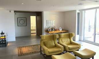 Imagem 4: RIO DE JANEIRO - Apartamento Padrão - Jardim Oceânico