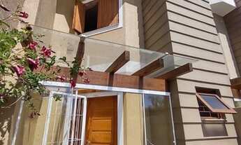 Imagem 2: Duplex 02 dormitórios (02 suíte) no centro de Imbé