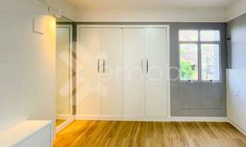 Imagem 3: Apartamento para venda possui 86 metros quadrados com 3 quartos em Barro Vermelho - Natal