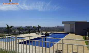 Imagem 4: Casa em Condomínio Terras De Florença