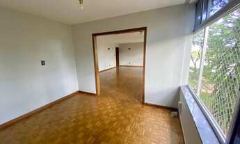 Imagem 3: SQS 105 - 3 QUARTOS - GARAGEM - ASA SUL