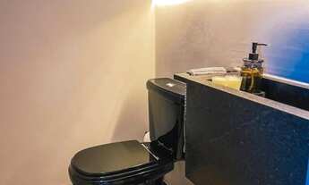 Imagem 7: Apartamento no Garibaldi Prime,1/4, 46 m² - Salvador/BA