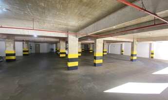 Imagem 4: Oportunidade de Stúdios para locação no bairro Montese!