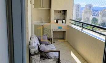 Imagem 6: SãO PAULO - Apartamento Padrão - Lauzane Paulista