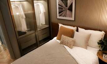 Imagem 7: OPORTUNIDADE PRÓXIMO AO METRÔ EM MOEMA, PRÓXIMO AO IBIRAPUERA