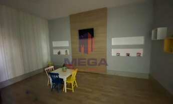 Imagem 4: 2 quartos em Itaparica de R$450.000,00