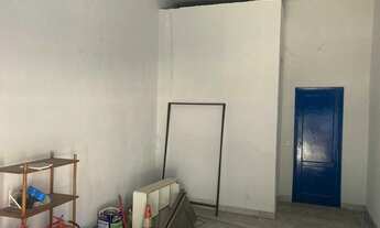 Imagem 4: Loja para aluguel com 60 metros quadrados em Irajá - Rio de Janeiro - RJ