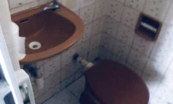 Imagem 7: Vende Casa jd umarizal