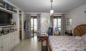 Imagem 3: RIO DE JANEIRO - Apartamento Padrão - Jardim Oceânico