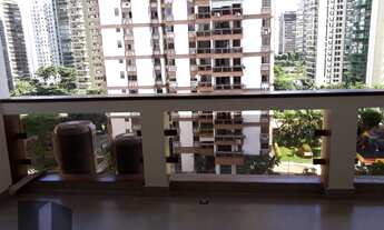 Imagem 6: Apartamento em Barra da Tijuca