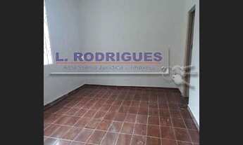 Imagem 2: Rua Artur Vargas Piedade