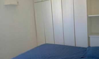 Imagem 4: Apartamento à venda no bairro Pituba - Salvador/BA