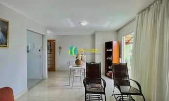 Imagem 3: BELO HORIZONTE - Casa Padrão - Planalto