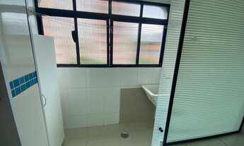 Imagem 6: Santo André - Apartamento Padrão - Vila Francisco Matarazzo