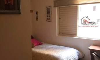 Imagem 7: Apartamento - Curitiba PR