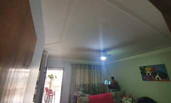 Imagem 5: ÓTIMO IMÓVEL COM 03 DORMITÓRIOS EM EXCELENTE LOCALIZAÇÃO